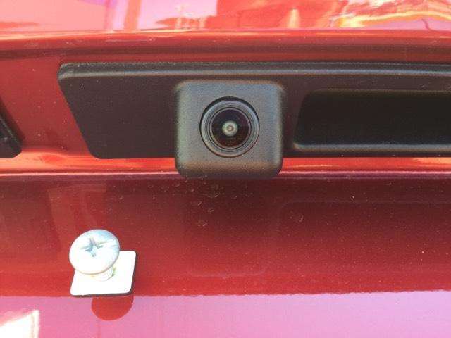 2018 Chevrolet Equinox LT 4dr SUV